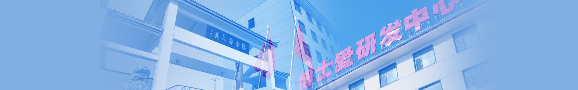 聯系我們